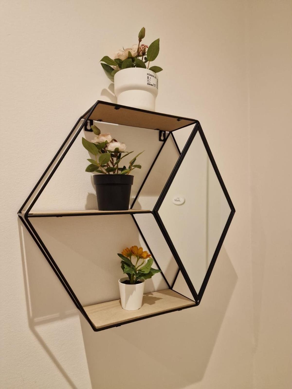 Noah Longstay Apartment 韦斯特罗斯 外观 照片