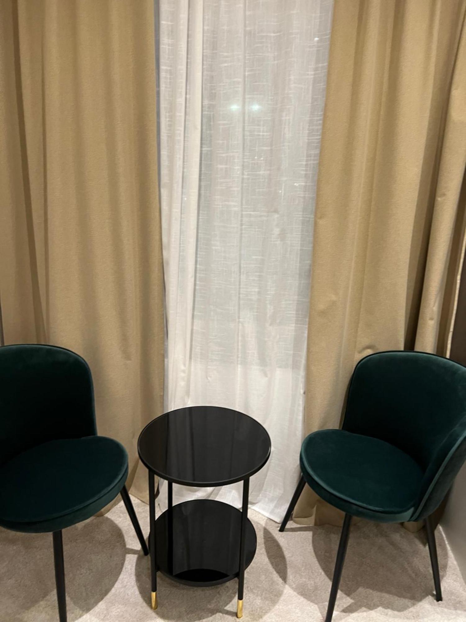 Noah Longstay Apartment 韦斯特罗斯 外观 照片